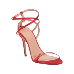 BRUNO MAGLI Made In Italy Bruna Dress Heels